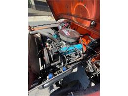 1979 Jeep CJ5 (CC-2110999) for sale in Cadillac, Michigan