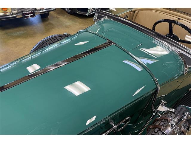 1931 Pierce-Arrow Model 42 (CC-2119991) for sale in Chicago, Illinois