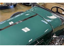 1931 Pierce-Arrow Model 42 (CC-2119991) for sale in Chicago, Illinois