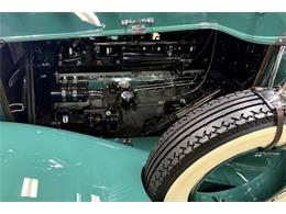 1931 Pierce-Arrow Model 42 (CC-2119991) for sale in Chicago, Illinois