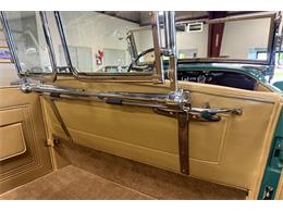 1931 Pierce-Arrow Model 42 (CC-2119991) for sale in Chicago, Illinois