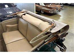 1931 Pierce-Arrow Model 42 (CC-2119991) for sale in Chicago, Illinois