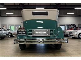 1931 Pierce-Arrow Model 42 (CC-2119991) for sale in Chicago, Illinois