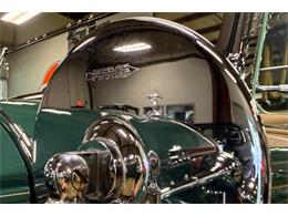 1931 Pierce-Arrow Model 42 (CC-2119991) for sale in Chicago, Illinois