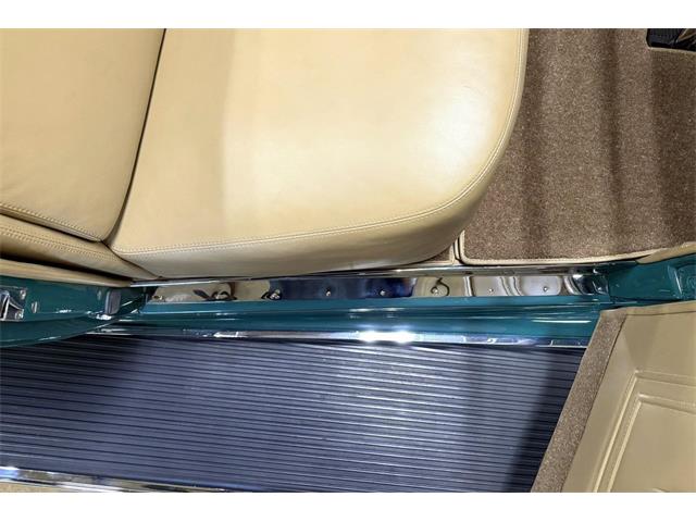 1931 Pierce-Arrow Model 42 (CC-2119991) for sale in Chicago, Illinois