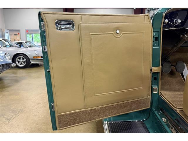 1931 Pierce-Arrow Model 42 (CC-2119991) for sale in Chicago, Illinois