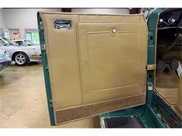 1931 Pierce-Arrow Model 42 (CC-2119991) for sale in Chicago, Illinois