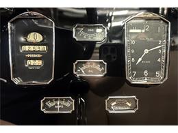 1931 Pierce-Arrow Model 42 (CC-2119991) for sale in Chicago, Illinois