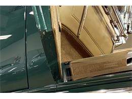 1931 Pierce-Arrow Model 42 (CC-2119991) for sale in Chicago, Illinois