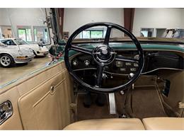 1931 Pierce-Arrow Model 42 (CC-2119991) for sale in Chicago, Illinois
