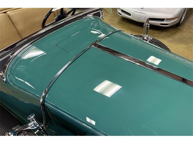 1931 Pierce-Arrow Model 42 (CC-2119991) for sale in Chicago, Illinois