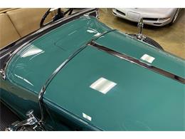 1931 Pierce-Arrow Model 42 (CC-2119991) for sale in Chicago, Illinois