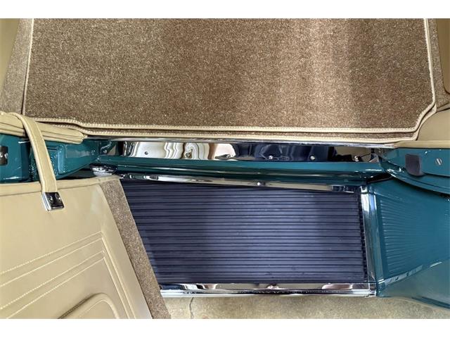 1931 Pierce-Arrow Model 42 (CC-2119991) for sale in Chicago, Illinois