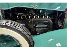 1931 Pierce-Arrow Model 42 (CC-2119991) for sale in Chicago, Illinois