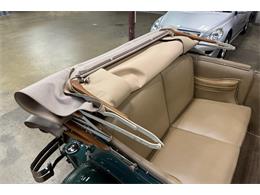 1931 Pierce-Arrow Model 42 (CC-2119991) for sale in Chicago, Illinois