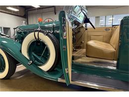 1931 Pierce-Arrow Model 42 (CC-2119991) for sale in Chicago, Illinois