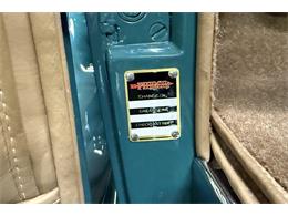 1931 Pierce-Arrow Model 42 (CC-2119991) for sale in Chicago, Illinois