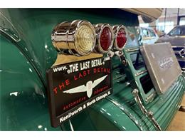 1931 Pierce-Arrow Model 42 (CC-2119991) for sale in Chicago, Illinois