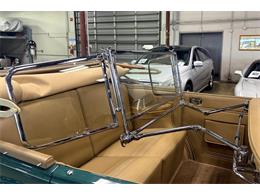 1931 Pierce-Arrow Model 42 (CC-2119991) for sale in Chicago, Illinois