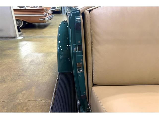 1931 Pierce-Arrow Model 42 (CC-2119991) for sale in Chicago, Illinois
