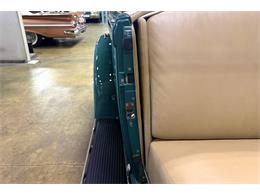 1931 Pierce-Arrow Model 42 (CC-2119991) for sale in Chicago, Illinois