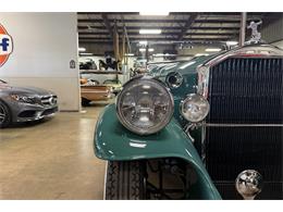 1931 Pierce-Arrow Model 42 (CC-2119991) for sale in Chicago, Illinois