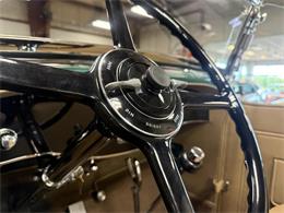 1931 Pierce-Arrow Model 42 (CC-2119991) for sale in Chicago, Illinois
