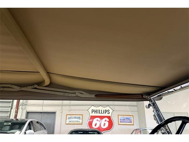 1931 Pierce-Arrow Model 42 (CC-2119991) for sale in Chicago, Illinois