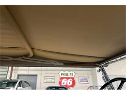 1931 Pierce-Arrow Model 42 (CC-2119991) for sale in Chicago, Illinois