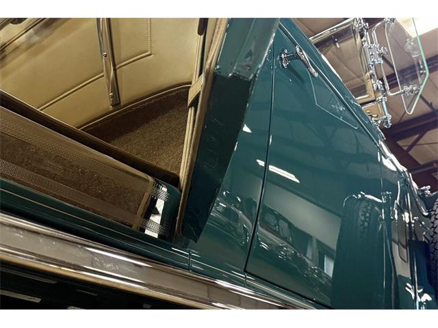 1931 Pierce-Arrow Model 42 (CC-2119991) for sale in Chicago, Illinois