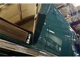 1931 Pierce-Arrow Model 42 (CC-2119991) for sale in Chicago, Illinois