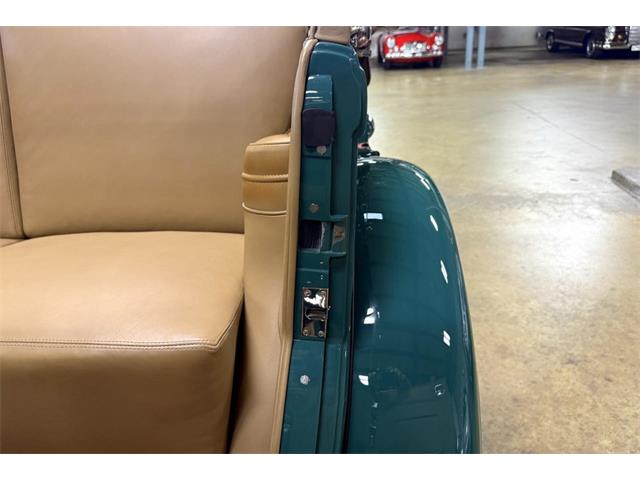 1931 Pierce-Arrow Model 42 (CC-2119991) for sale in Chicago, Illinois