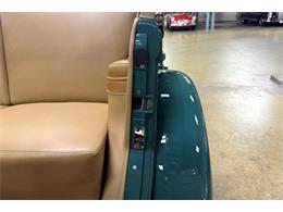1931 Pierce-Arrow Model 42 (CC-2119991) for sale in Chicago, Illinois