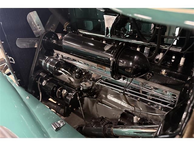 1931 Pierce-Arrow Model 42 (CC-2119991) for sale in Chicago, Illinois