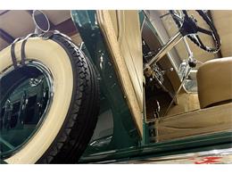 1931 Pierce-Arrow Model 42 (CC-2119991) for sale in Chicago, Illinois