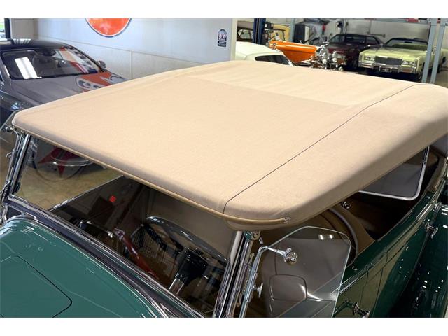 1931 Pierce-Arrow Model 42 (CC-2119991) for sale in Chicago, Illinois