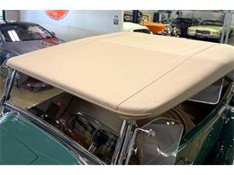 1931 Pierce-Arrow Model 42 (CC-2119991) for sale in Chicago, Illinois