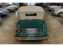 1931 Pierce-Arrow Model 42 (CC-2119991) for sale in Chicago, Illinois