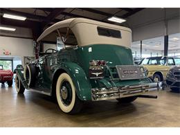 1931 Pierce-Arrow Model 42 (CC-2119991) for sale in Chicago, Illinois