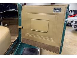 1931 Pierce-Arrow Model 42 (CC-2119991) for sale in Chicago, Illinois