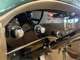 1931 Pierce-Arrow Model 42 (CC-2119991) for sale in Chicago, Illinois