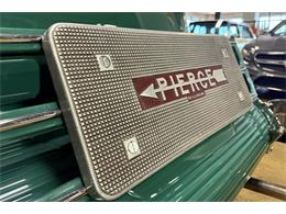 1931 Pierce-Arrow Model 42 (CC-2119991) for sale in Chicago, Illinois