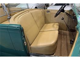 1931 Pierce-Arrow Model 42 (CC-2119991) for sale in Chicago, Illinois