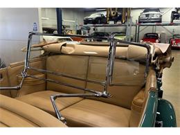 1931 Pierce-Arrow Model 42 (CC-2119991) for sale in Chicago, Illinois