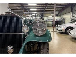 1931 Pierce-Arrow Model 42 (CC-2119991) for sale in Chicago, Illinois