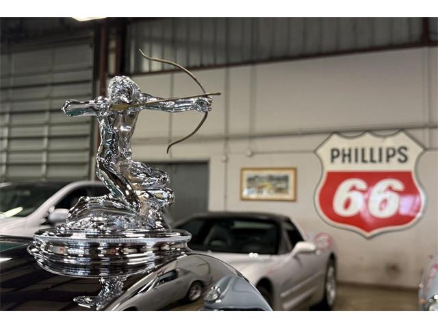 1931 Pierce-Arrow Model 42 (CC-2119991) for sale in Chicago, Illinois