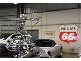 1931 Pierce-Arrow Model 42 (CC-2119991) for sale in Chicago, Illinois