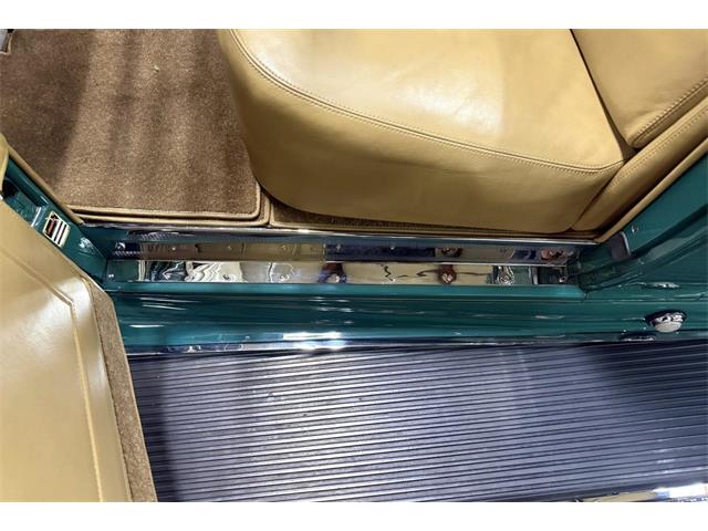 1931 Pierce-Arrow Model 42 (CC-2119991) for sale in Chicago, Illinois