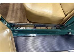 1931 Pierce-Arrow Model 42 (CC-2119991) for sale in Chicago, Illinois