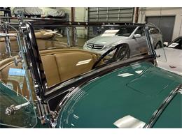 1931 Pierce-Arrow Model 42 (CC-2119991) for sale in Chicago, Illinois